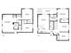 4714 W Berteau Unit 1N, Chicago, IL 60641