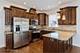 4714 W Berteau Unit 1N, Chicago, IL 60641