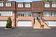 5332 Fairview, Skokie, IL 60077