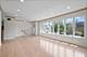 5332 Fairview, Skokie, IL 60077