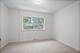 5332 Fairview, Skokie, IL 60077