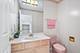 5332 Fairview, Skokie, IL 60077