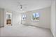 5332 Fairview, Skokie, IL 60077