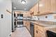5332 Fairview, Skokie, IL 60077