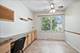 5332 Fairview, Skokie, IL 60077