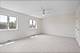 5332 Fairview, Skokie, IL 60077