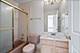 5332 Fairview, Skokie, IL 60077