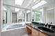5332 Fairview, Skokie, IL 60077