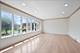 5332 Fairview, Skokie, IL 60077