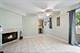 5332 Fairview, Skokie, IL 60077