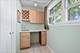 5332 Fairview, Skokie, IL 60077