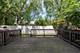 5332 Fairview, Skokie, IL 60077