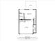 5332 Fairview, Skokie, IL 60077