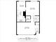 5332 Fairview, Skokie, IL 60077