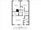 5332 Fairview, Skokie, IL 60077