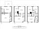 5332 Fairview, Skokie, IL 60077
