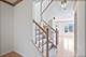 5332 Fairview, Skokie, IL 60077