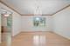 5332 Fairview, Skokie, IL 60077