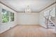 5332 Fairview, Skokie, IL 60077