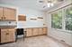 5332 Fairview, Skokie, IL 60077