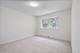 5332 Fairview, Skokie, IL 60077