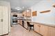 5332 Fairview, Skokie, IL 60077