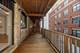 7631 N Eastlake Unit 2C, Chicago, IL 60626