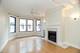 7631 N Eastlake Unit 2C, Chicago, IL 60626