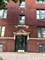 5059 N Ashland Unit 3, Chicago, IL 60640