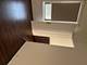 5059 N Ashland Unit 3, Chicago, IL 60640