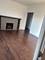 5059 N Ashland Unit 3, Chicago, IL 60640