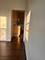 5059 N Ashland Unit 3, Chicago, IL 60640