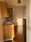 5059 N Ashland Unit 3, Chicago, IL 60640