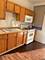 5059 N Ashland Unit 3, Chicago, IL 60640