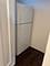 5059 N Ashland Unit 3, Chicago, IL 60640