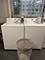 5059 N Ashland Unit 3, Chicago, IL 60640