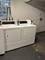 5059 N Ashland Unit 3, Chicago, IL 60640