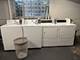 5059 N Ashland Unit 3, Chicago, IL 60640