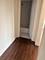 5059 N Ashland Unit 3, Chicago, IL 60640