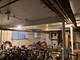 5059 N Ashland Unit 3, Chicago, IL 60640