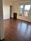 5059 N Ashland Unit 3, Chicago, IL 60640