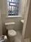 5059 N Ashland Unit 3, Chicago, IL 60640