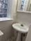 5059 N Ashland Unit 3, Chicago, IL 60640