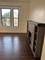 5059 N Ashland Unit 3, Chicago, IL 60640
