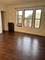 5059 N Ashland Unit 3, Chicago, IL 60640