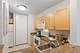 222 N Columbus Unit 2607, Chicago, IL 60601