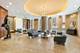 222 N Columbus Unit 2607, Chicago, IL 60601