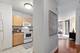 222 N Columbus Unit 2607, Chicago, IL 60601