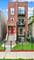 1640 N Whipple Unit 3, Chicago, IL 60647