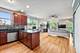 1640 N Whipple Unit 3, Chicago, IL 60647